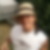 Photo de profil de Stephane Baconnet