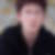 Photo de profil de Caroline Leblond