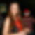 Photo de profil de Gaelle Parmentier