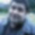 Photo de profil de Jerome Collard
