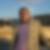 Photo de profil de Mohamed Ali El Achmaoui