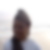 Photo de profil de Pierrette Mputu