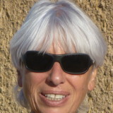 Photo de profil de Sylvie Masson