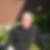 Photo de profil de Hugues Pipart