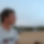 Photo de profil de Didier Bremond