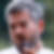 Photo de profil de Etienne Dhont
