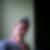 Photo de profil de Jordan Pillard