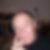 Photo de profil de Bernard Baucher