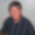 Photo de profil de Michel Demaille
