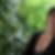Photo de profil de Linda Poirrier