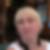 Photo de profil de Carole Gregori
