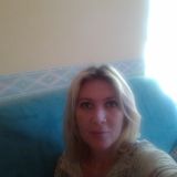 Photo de profil de Marie Elisabeth Poulle