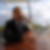 Photo de profil de Gilbert Godde