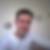 Photo de profil de John Deny