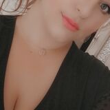 Photo de profil de Julie Luce