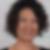 Photo de profil de Quyen Lignieres