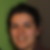 Photo de profil de Clemence Gaubert