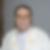Photo de profil de Nejib Chaabouni