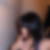 Photo de profil de Rania Mehni
