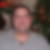 Photo de profil de Fabrice Lepot