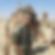 Photo de profil de Salim Mathlouthi