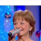 Photo de profil de Pierrette Prignon