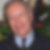Photo de profil de Michel Angot