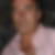 Photo de profil de Didier Lebard