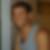 Photo de profil de Romain Vial