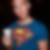 Photo de profil de Anthony Favris