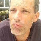 Photo de profil de Joel Jean