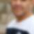 Photo de profil de Rachid Boughaba