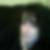 Photo de profil de Sophie Prat