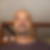 Photo de profil de Rosambert Pascal
