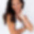 Photo de profil de Annabel Fleury