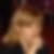 Photo de profil de Pascale Humel