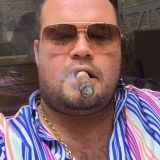 Photo de profil de François Heitzmann
