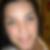 Photo de profil de Alice Bizet