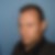 Photo de profil de Eric Laliche