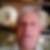 Photo de profil de Joel Barthaux