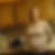 Photo de profil de Sevestre Valerie