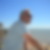 Photo de profil de Eric Esnault