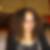 Photo de profil de Marisa Andrade Faria