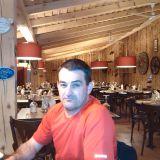 Photo de profil de Herve Prevel