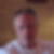 Photo de profil de Eric Hehn