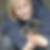Photo de profil de Corinne Sparton