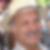 Photo de profil de Joseph Salvi