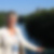 Photo de profil de Monique Collange