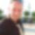 Photo de profil de Sylvain Richer