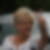 Photo de profil de Eliane Vieillard